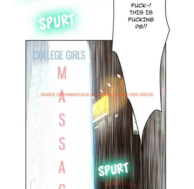 Read Hentai Image 48 733 in comic The Mask: Two Faces - Chapter 18 - hentaitnt.net