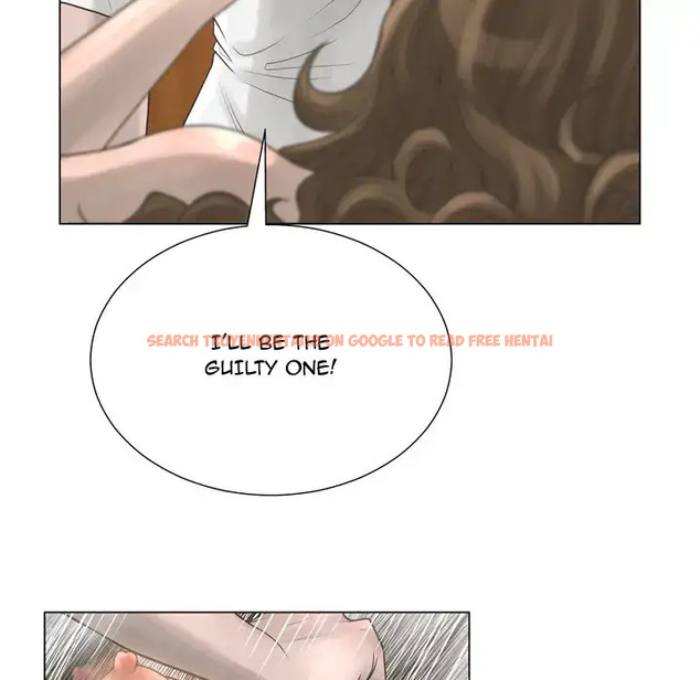 Read Hentai Image 5 732 in comic The Mask: Two Faces - Chapter 18 - hentaitnt.net