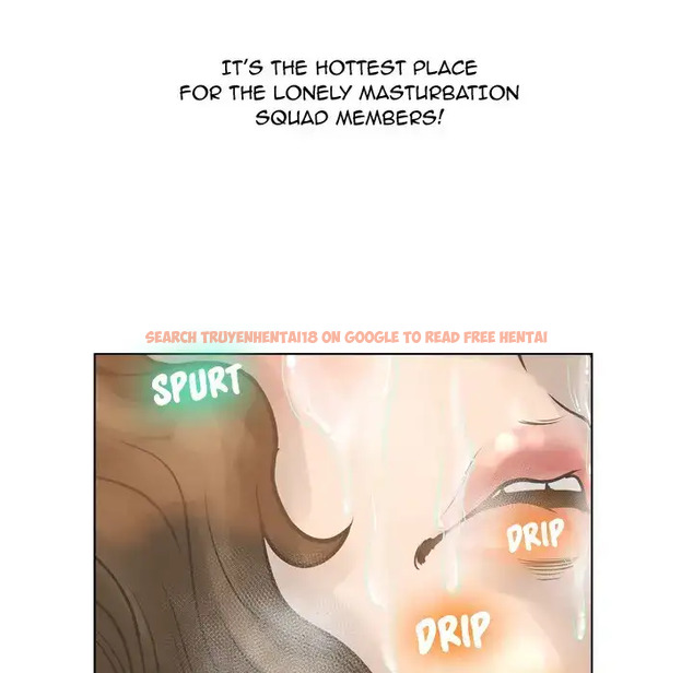 Read Hentai Image 50 733 in comic The Mask: Two Faces - Chapter 18 - hentaitnt.net