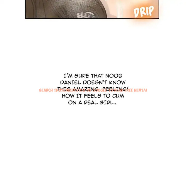 Read Hentai Image 51 733 in comic The Mask: Two Faces - Chapter 18 - hentaitnt.net