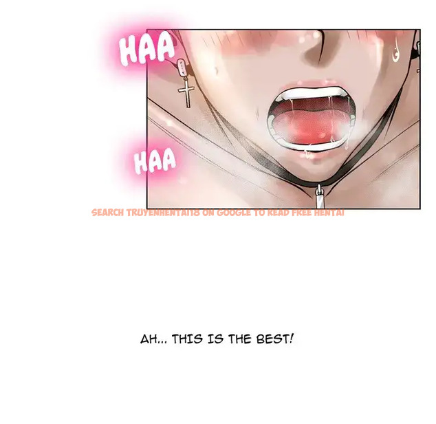 Read Hentai Image 52 733 in comic The Mask: Two Faces - Chapter 18 - hentaitnt.net