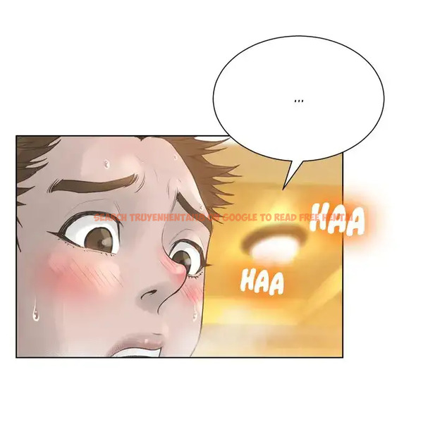 Read Hentai Image 53 733 in comic The Mask: Two Faces - Chapter 18 - hentaitnt.net