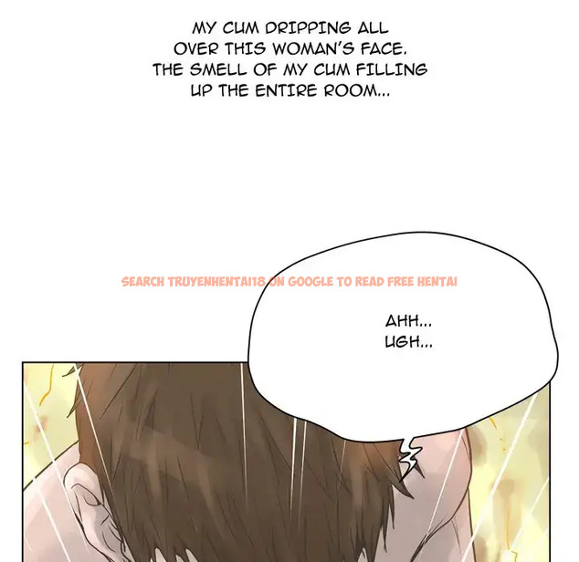 Read Hentai Image 54 733 in comic The Mask: Two Faces - Chapter 18 - hentaitnt.net