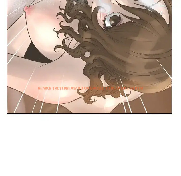 Read Hentai Image 56 733 in comic The Mask: Two Faces - Chapter 18 - hentaitnt.net