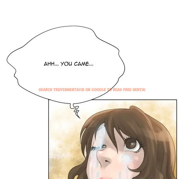 Read Hentai Image 57 733 in comic The Mask: Two Faces - Chapter 18 - hentaitnt.net