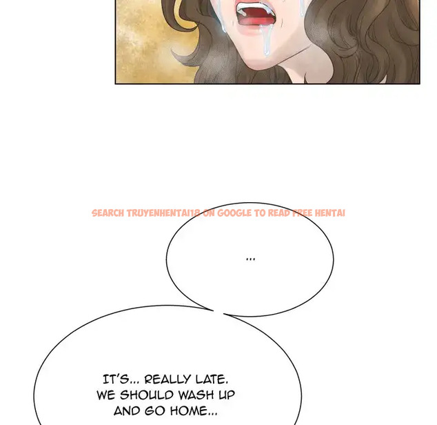 Read Hentai Image 58 733 in comic The Mask: Two Faces - Chapter 18 - hentaitnt.net