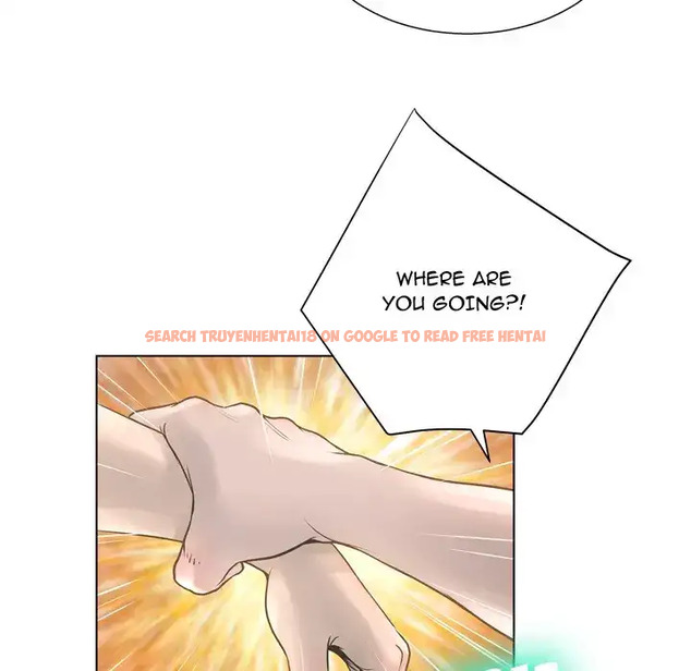 Read Hentai Image 60 733 in comic The Mask: Two Faces - Chapter 18 - hentaitnt.net