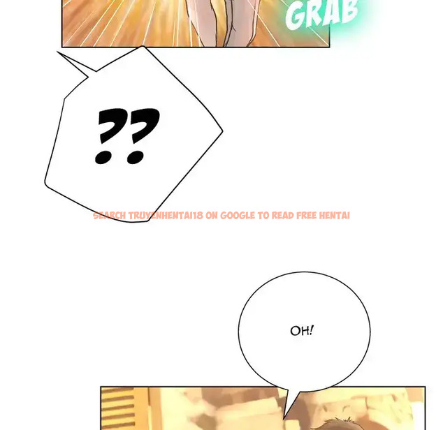 Read Hentai Image 61 733 in comic The Mask: Two Faces - Chapter 18 - hentaitnt.net