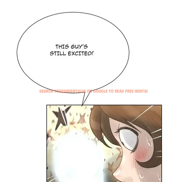Read Hentai Image 64 735 in comic The Mask: Two Faces - Chapter 18 - hentaitnt.net