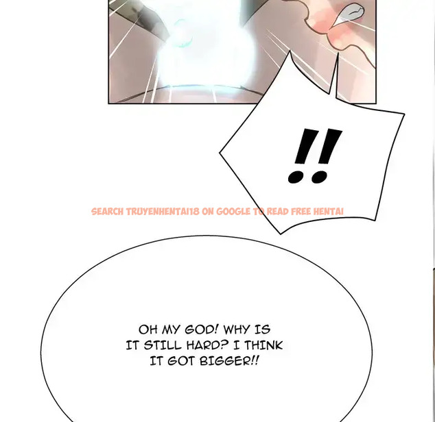 Read Hentai Image 65 735 in comic The Mask: Two Faces - Chapter 18 - hentaitnt.net