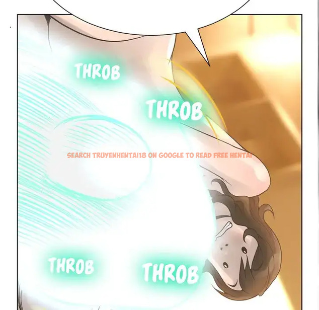 Read Hentai Image 66 735 in comic The Mask: Two Faces - Chapter 18 - hentaitnt.net