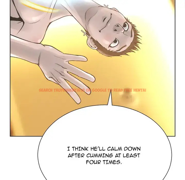 Read Hentai Image 67 735 in comic The Mask: Two Faces - Chapter 18 - hentaitnt.net