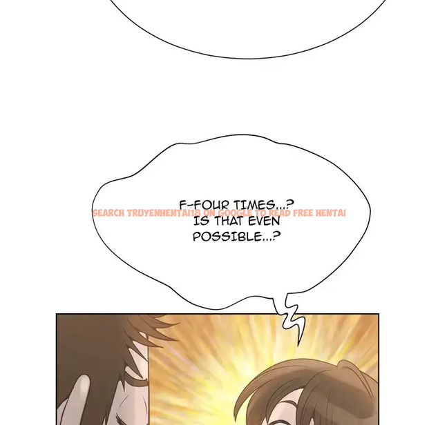 Read Hentai Image 68 735 in comic The Mask: Two Faces - Chapter 18 - hentaitnt.net