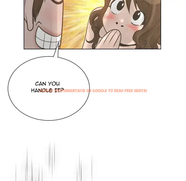 Read Hentai Image 69 735 in comic The Mask: Two Faces - Chapter 18 - hentaitnt.net