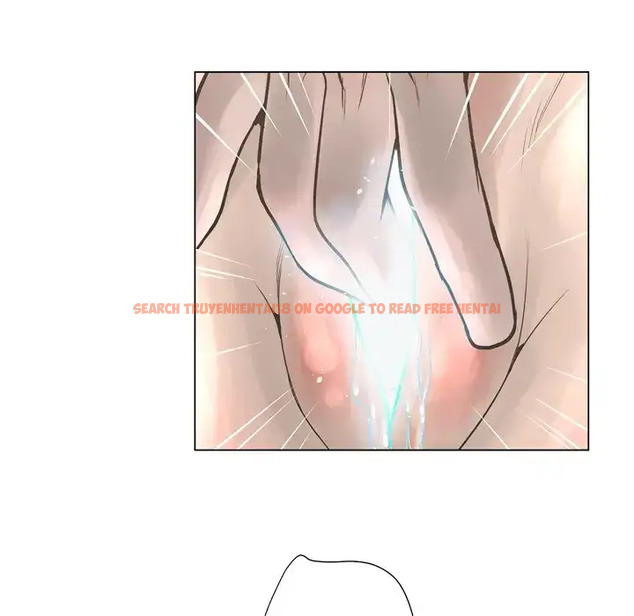 Read Hentai Image 7 732 in comic The Mask: Two Faces - Chapter 18 - hentaitnt.net