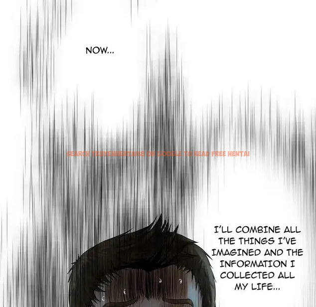 Read Hentai Image 70 735 in comic The Mask: Two Faces - Chapter 18 - hentaitnt.net