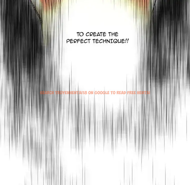 Read Hentai Image 72 735 in comic The Mask: Two Faces - Chapter 18 - hentaitnt.net