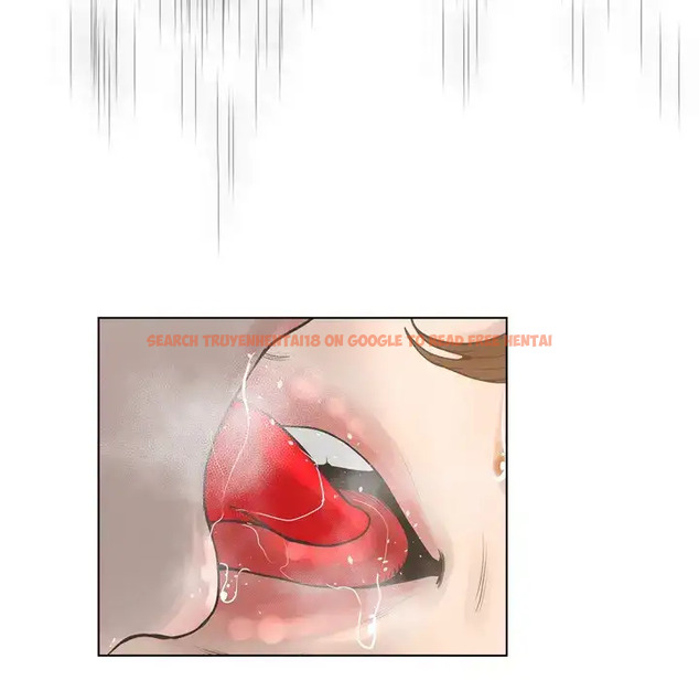 Read Hentai Image 73 735 in comic The Mask: Two Faces - Chapter 18 - hentaitnt.net