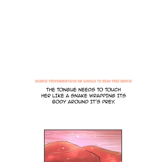 Read Hentai Image 74 735 in comic The Mask: Two Faces - Chapter 18 - hentaitnt.net