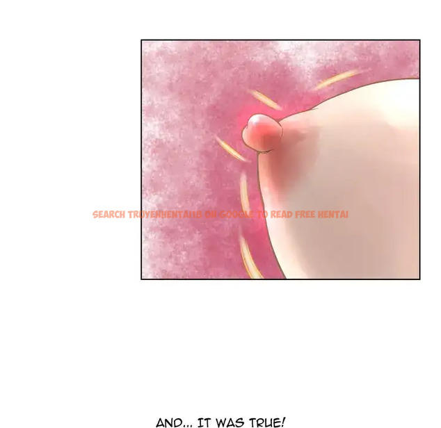 Read Hentai Image 76 735 in comic The Mask: Two Faces - Chapter 18 - hentaitnt.net