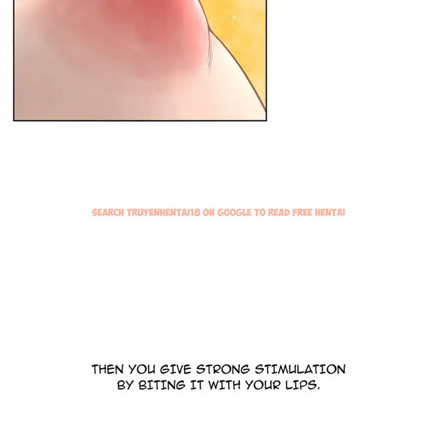 Read Hentai Image 78 735 in comic The Mask: Two Faces - Chapter 18 - hentaitnt.net