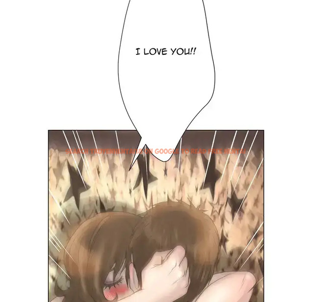 Read Hentai Image 8 732 in comic The Mask: Two Faces - Chapter 18 - hentaitnt.net