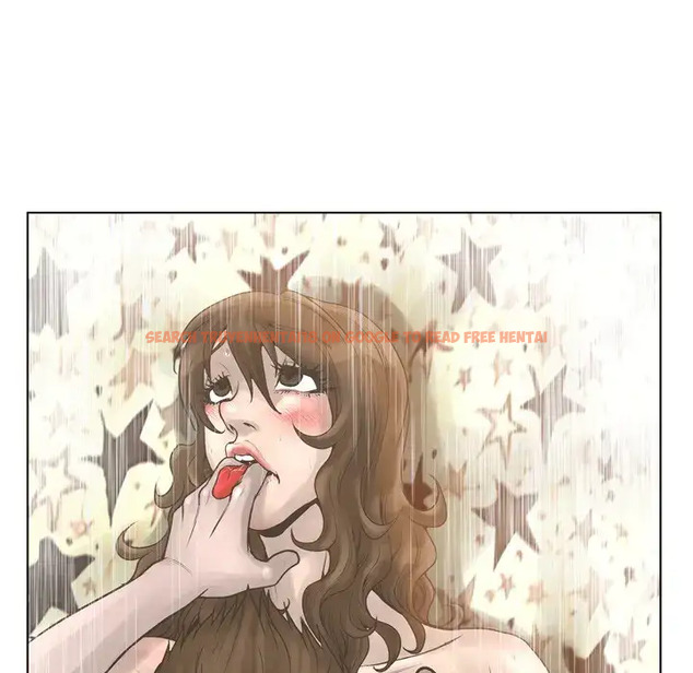 Read Hentai Image 81 735 in comic The Mask: Two Faces - Chapter 18 - hentaitnt.net