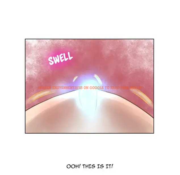 Read Hentai Image 84 735 in comic The Mask: Two Faces - Chapter 18 - hentaitnt.net
