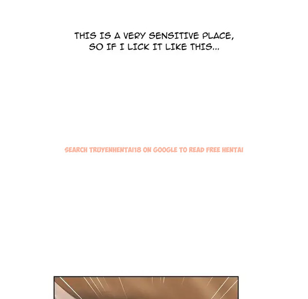 Read Hentai Image 86 735 in comic The Mask: Two Faces - Chapter 18 - hentaitnt.net