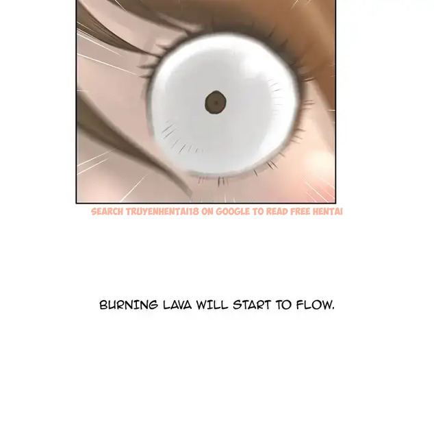 Read Hentai Image 87 735 in comic The Mask: Two Faces - Chapter 18 - hentaitnt.net