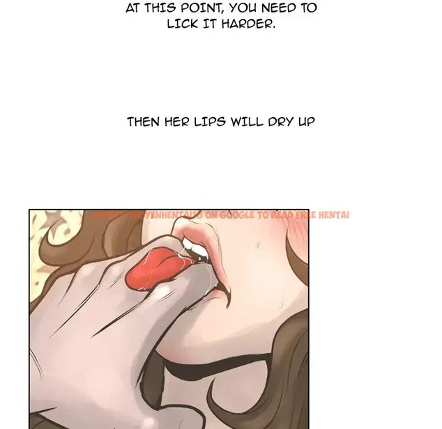 Read Hentai Image 89 735 in comic The Mask: Two Faces - Chapter 18 - hentaitnt.net