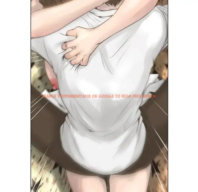 Read Hentai Image 9 732 in comic The Mask: Two Faces - Chapter 18 - hentaitnt.net