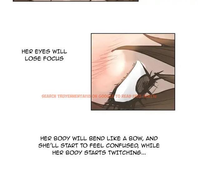 Read Hentai Image 90 735 in comic The Mask: Two Faces - Chapter 18 - hentaitnt.net