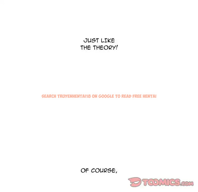 Read Hentai Image 92 735 in comic The Mask: Two Faces - Chapter 18 - hentaitnt.net