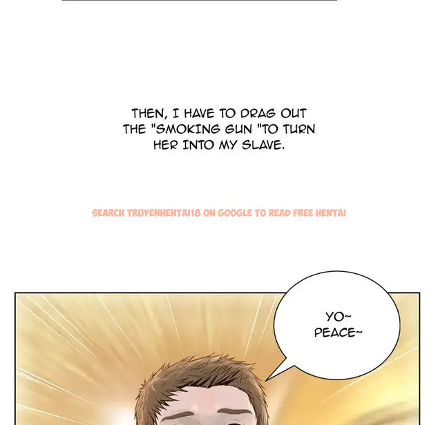 Read Hentai Image 94 735 in comic The Mask: Two Faces - Chapter 18 - hentaitnt.net