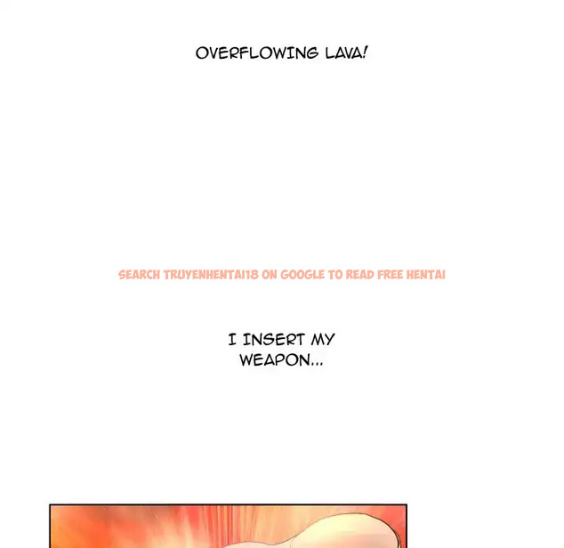 Read Hentai Image 98 735 in comic The Mask: Two Faces - Chapter 18 - hentaitnt.net