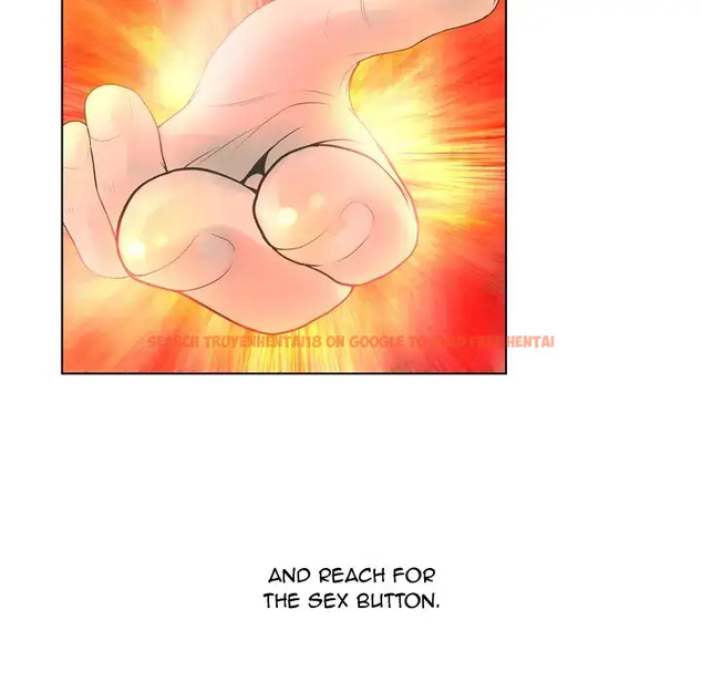 Read Hentai Image 99 735 in comic The Mask: Two Faces - Chapter 18 - hentaitnt.net