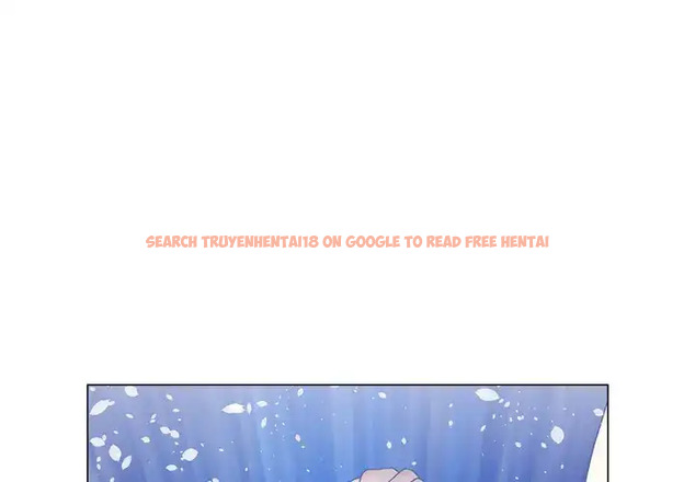 Read Hentai Image 1 727 in comic The Mask: Two Faces - Chapter 19 - hentaitnt.net