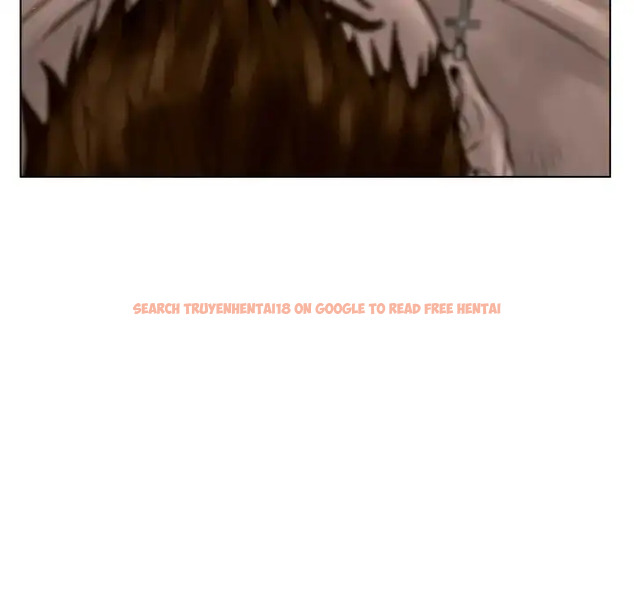 Read Hentai Image 10 729 in comic The Mask: Two Faces - Chapter 19 - hentaitnt.net