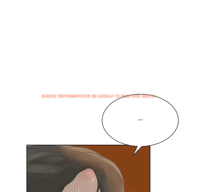 Read Hentai Image 102 730 in comic The Mask: Two Faces - Chapter 19 - hentaitnt.net