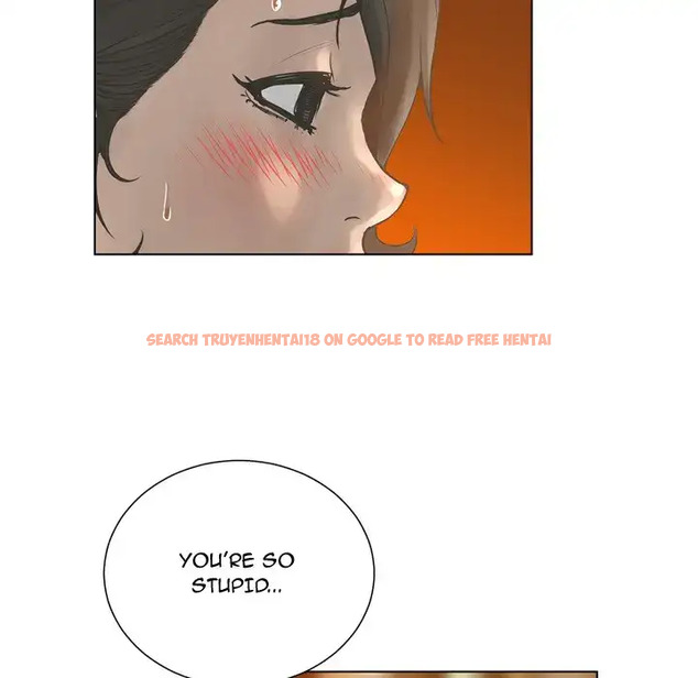 Read Hentai Image 103 732 in comic The Mask: Two Faces - Chapter 19 - hentaitnt.net