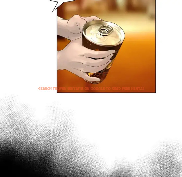 Read Hentai Image 104 732 in comic The Mask: Two Faces - Chapter 19 - hentaitnt.net