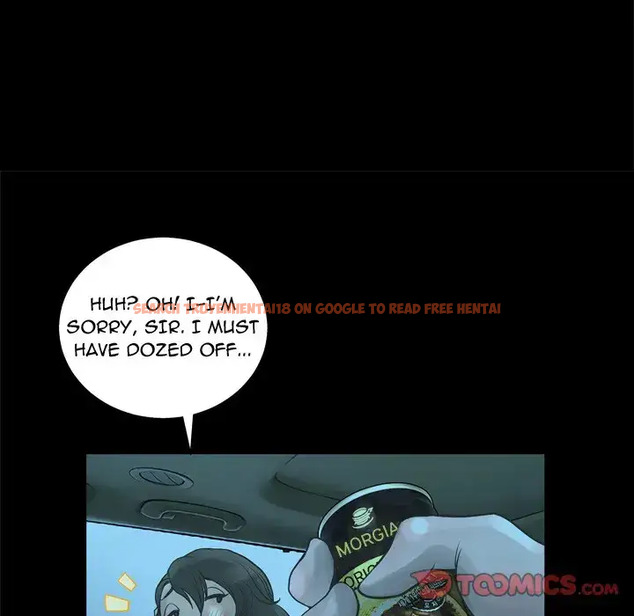 Read Hentai Image 106 732 in comic The Mask: Two Faces - Chapter 19 - hentaitnt.net