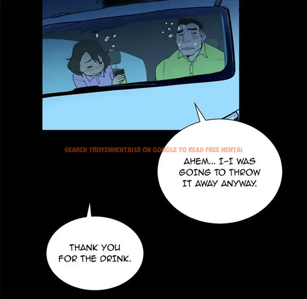 Read Hentai Image 108 732 in comic The Mask: Two Faces - Chapter 19 - hentaitnt.net