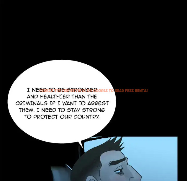Read Hentai Image 110 732 in comic The Mask: Two Faces - Chapter 19 - hentaitnt.net