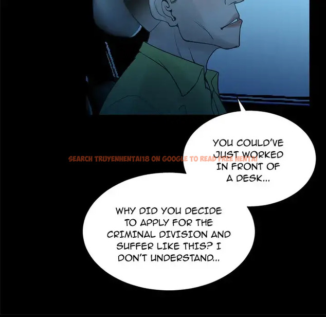 Read Hentai Image 111 732 in comic The Mask: Two Faces - Chapter 19 - hentaitnt.net