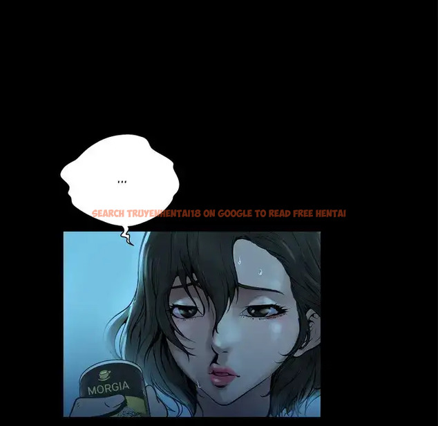 Read Hentai Image 112 732 in comic The Mask: Two Faces - Chapter 19 - hentaitnt.net