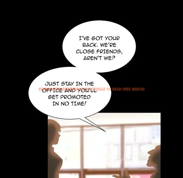 Read Hentai Image 113 732 in comic The Mask: Two Faces - Chapter 19 - hentaitnt.net