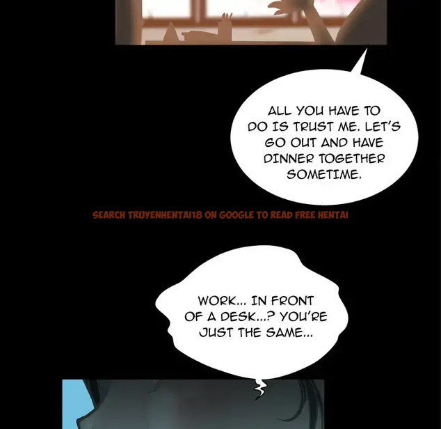 Read Hentai Image 114 732 in comic The Mask: Two Faces - Chapter 19 - hentaitnt.net