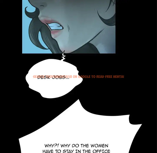 Read Hentai Image 115 732 in comic The Mask: Two Faces - Chapter 19 - hentaitnt.net
